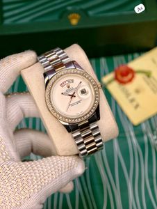 rolex men watch new stock