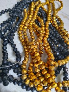 Beads