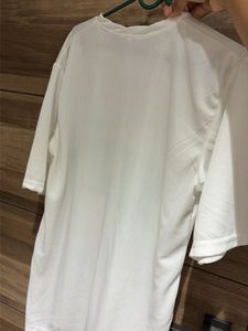 Brooklyn Graphic Tee