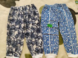Cute Baby Leg Warmers (Set of 2)