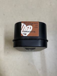 ✨ Nudestix Bronzer