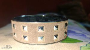 Shimmering beautiful bracelet for women girls ...