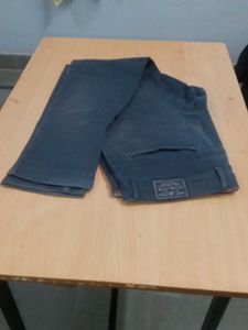 Levi's Jeans