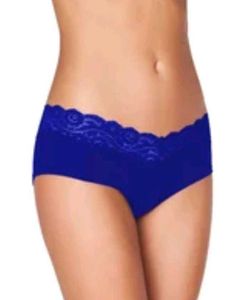 Lasenza panty sez S/P