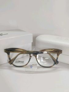 FARAELL Exclusive Eyewear Glasses