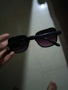 Trendy Sunglasses