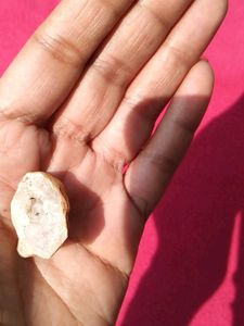 🤠Unique Raw Mineral Stone Collection