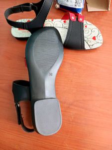 38 Size New Aerowalk
