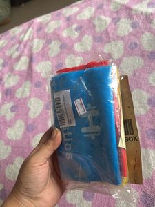 Resistance Bands