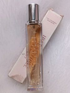 Givenchy Irresistible ♥️💕