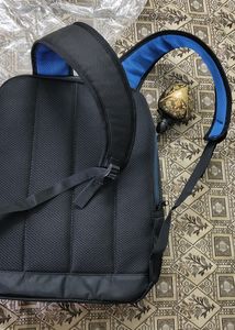 Dell Original Laptop Bag Unused