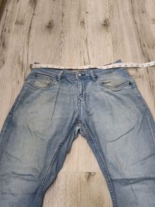 Ma6176 Arrow jeans waist 30 inches