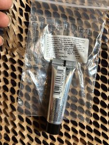 Smashbox Photo Finish Primer Mini