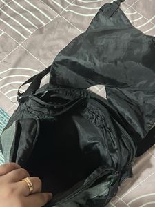 Stylish Wildcraft Sling messanger bag