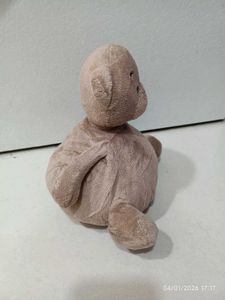 Collectible Cute Teddy Bear Plush Toy