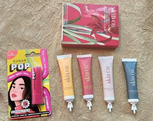 Combo Of 2 Products.