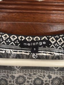 Melange Lifestyle Elegant Printed Kurta - Sale 🥳