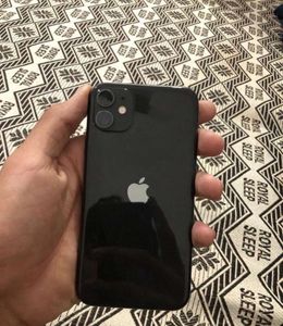 Iphone 11 64GB For Sale