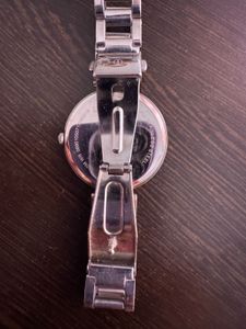 Titan Analog Watch for Women