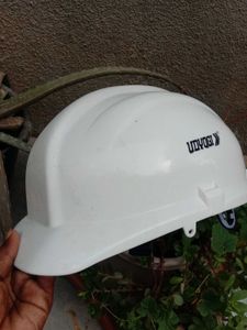 Softy Helmet For workers