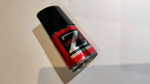 Z Fabric Perfume 10ml