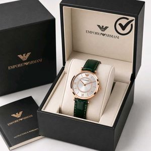 Emporio Armani * For her*  PREMIUM QUALITY