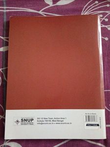 Science Lab Exploration Class 10 Book