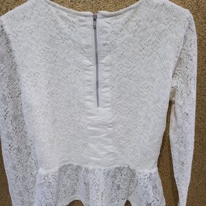 net top