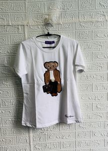 🇺🇸 Ralph Lauren imported T-Shirt