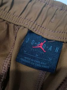 Nike Jordan Essentials Trackpants