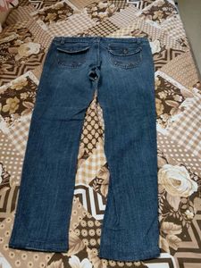 women jeans 👖 pant