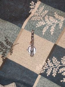 Elegant Women's Watch