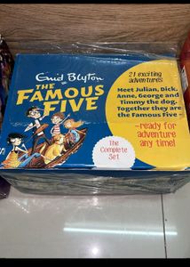 21 Adventure Story Books For Kids Childrens