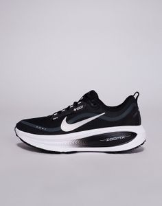 Nike ZoomX Vomero 16 GORE-TEX