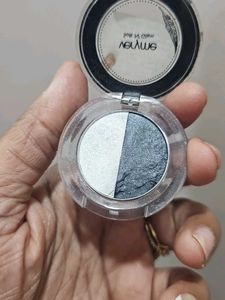 mix single  Eyeshadow