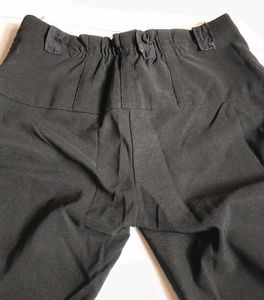 y2k Pants