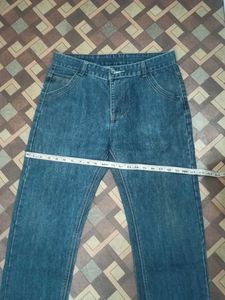 ⚡ ⚡ Flash Sale ⚡ ⚡ Wash Denim Jeans
