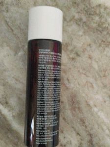 Wishtrend Mandelic Acid 5% Skin Prep Water