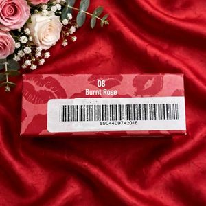 Swiss Beauty Hold Me Matte Liquid Lips