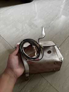 Guess Candace Sling bag