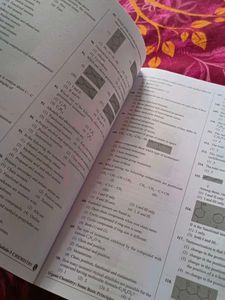 Arjuna NEET Chemistry all Modules