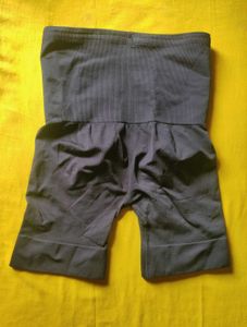 Shapewear Shorts for Tummy Control