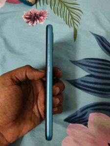 Xiaomi Redmi 6 Pro Smartphone