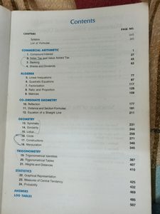 Mathematics