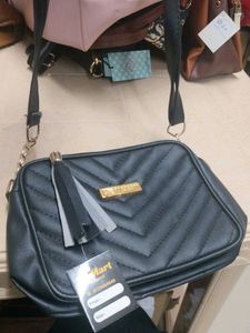 handbags for women
