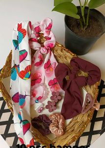 Accessory Gift Hamper Pick Any One