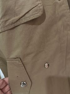 Korean Jacket For Women