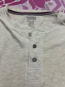 Jockey USA Originals T-Shirt