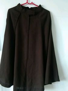 Women Casual Skirt