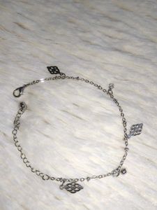 🥳Anklet &amp; bracelet with Charms🥳